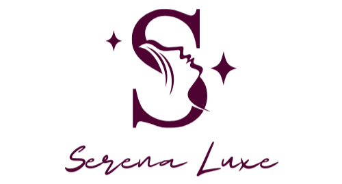Serena Luxe
